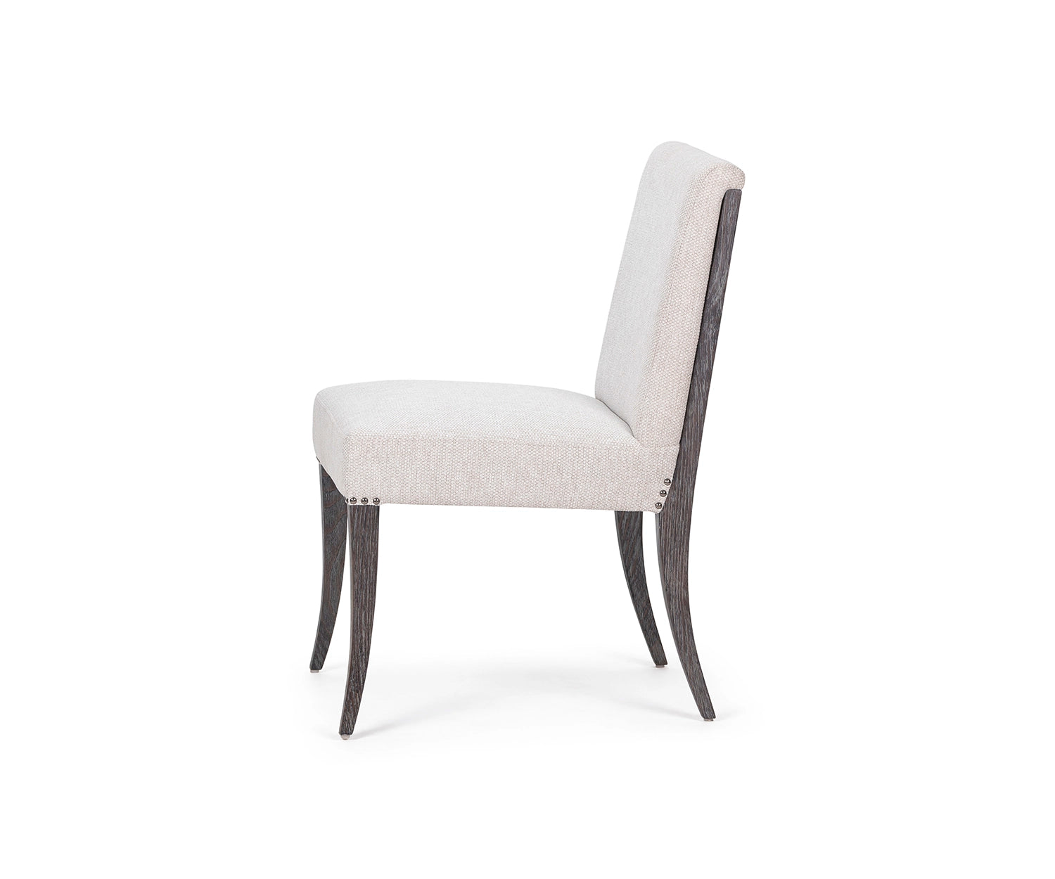 KAMRYN DINING CHAIR